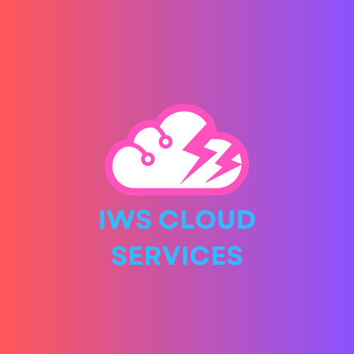 IWS TELECOM LLC