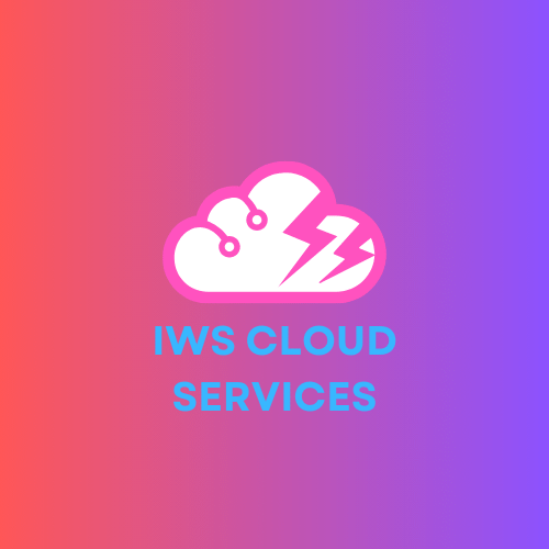 Secured Hosting World Wide!